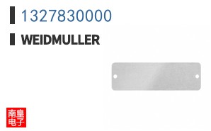 1327830000
