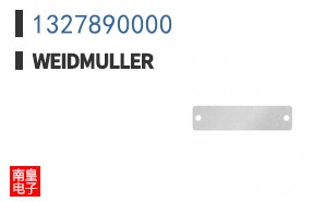 1327890000