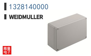 1328140000