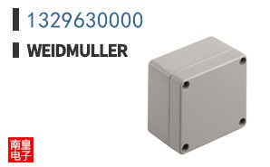 1329630000