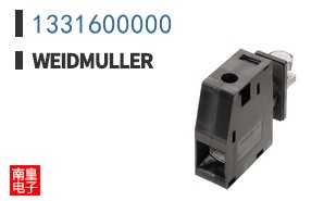 1331600000