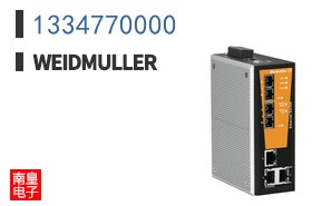1334770000