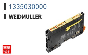 1335030000