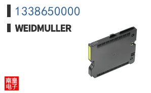 1338650000