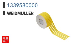 1339580000