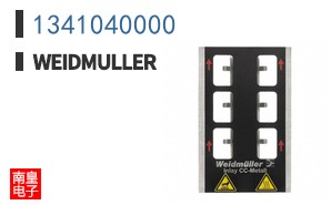 1341040000