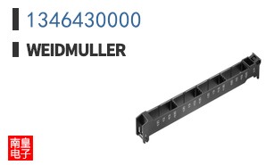 1346430000