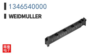 1346540000