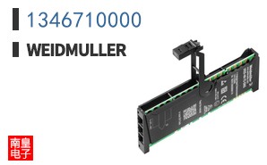 1346710000