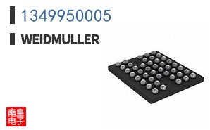1349950005