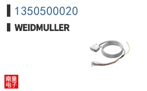 1350500020