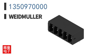 1350970000