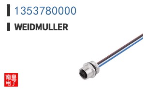 1353780000