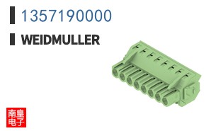 1357190000
