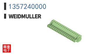 1357240000