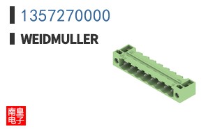 1357270000