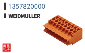 1357820000