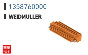 1358760000
