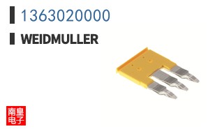 1363020000