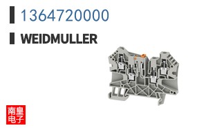 1364720000