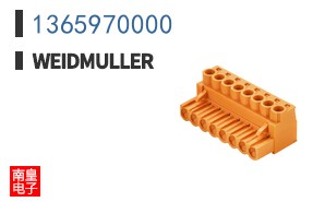 1365970000