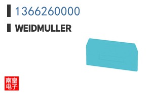 1366260000
