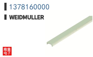 1378160000
