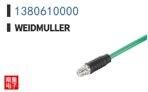 1380610000