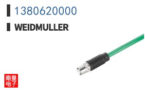 1380620000
