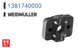 1381740000