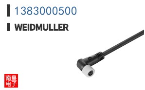 1383000500