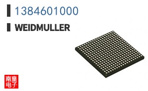 1384601000