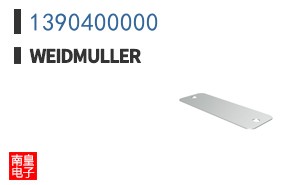 1390400000