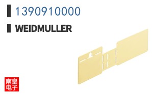 1390910000