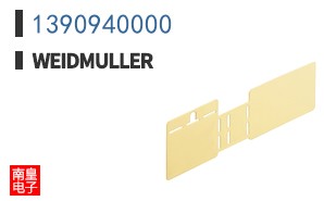 1390940000