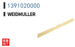 1391020000