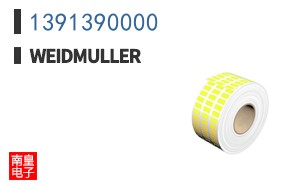 1391390000
