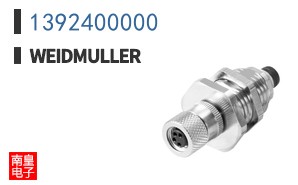 1392400000