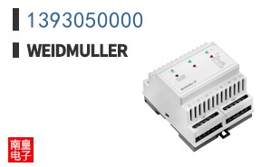 1393050000