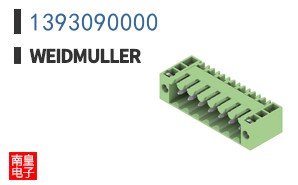 1393090000