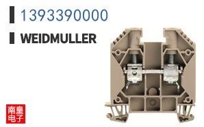 1393390000