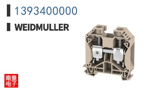 1393400000
