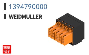 1394790000