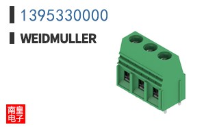 1395330000