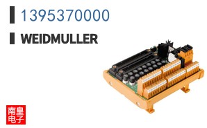 1395370000