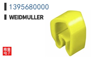 1395680000