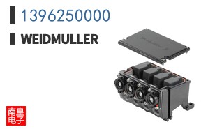 1396250000