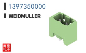1397350000