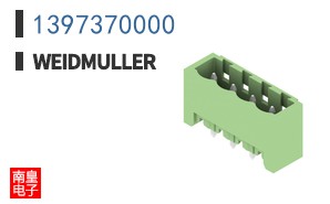 1397370000