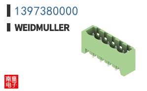 1397380000